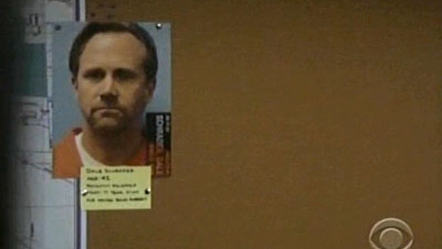 Criminal.Minds.S05E11.Retaliation.HDTV.XviD-FQM.[VTV].avi0335