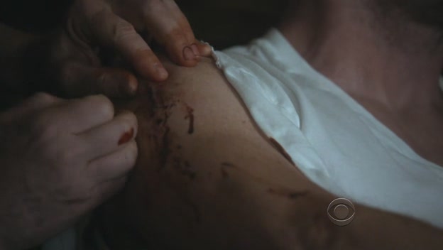 Criminal.Minds.S05E11.Retaliation.HDTV.XviD-FQM.[VTV].avi0341