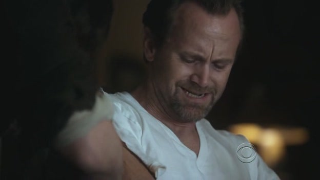 Criminal.Minds.S05E11.Retaliation.HDTV.XviD-FQM.[VTV].avi0347