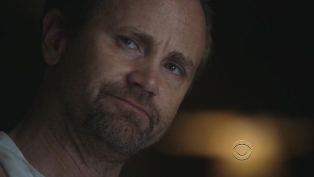 Criminal.Minds.S05E11.Retaliation.HDTV.XviD-FQM.[VTV].avi0363