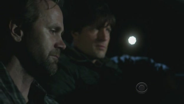 Criminal.Minds.S05E11.Retaliation.HDTV.XviD-FQM.[VTV].avi0570