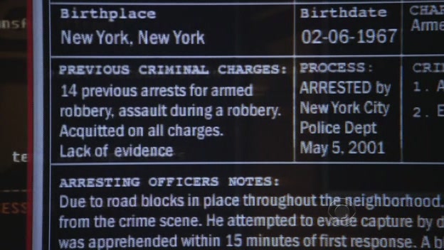 Criminal.Minds.S05E11.Retaliation.HDTV.XviD-FQM.[VTV].avi0580