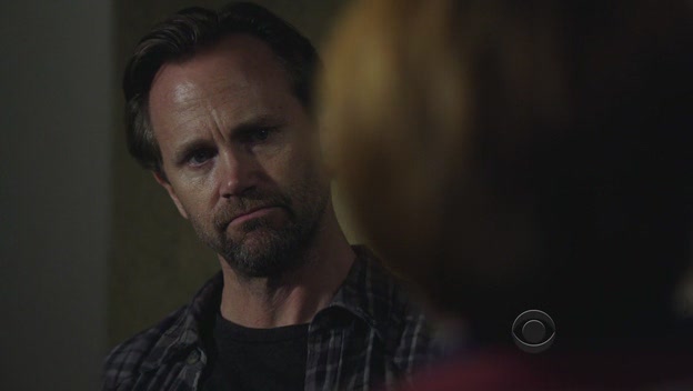 Criminal.Minds.S05E11.Retaliation.HDTV.XviD-FQM.[VTV].avi0614
