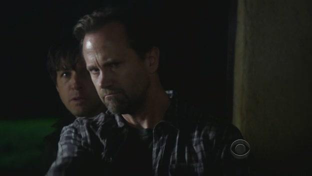Criminal.Minds.S05E11.Retaliation.HDTV.XviD-FQM.[VTV].avi0623