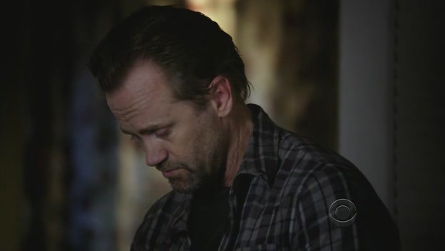 Criminal.Minds.S05E11.Retaliation.HDTV.XviD-FQM.[VTV].avi0696