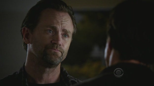 Criminal.Minds.S05E11.Retaliation.HDTV.XviD-FQM.[VTV].avi0703