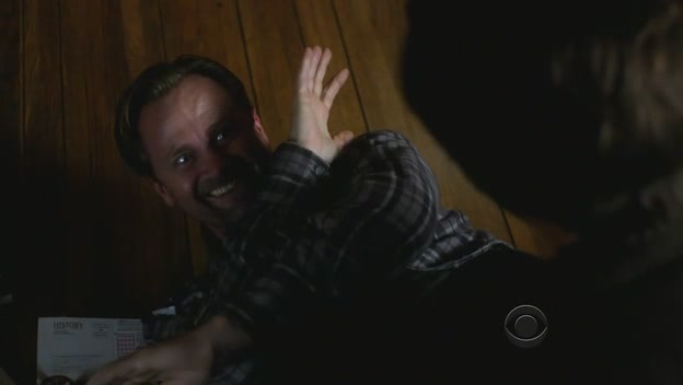 Criminal.Minds.S05E11.Retaliation.HDTV.XviD-FQM.[VTV].avi0712