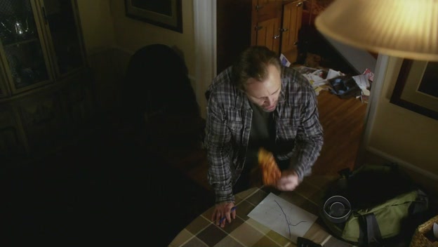 Criminal.Minds.S05E11.Retaliation.HDTV.XviD-FQM.[VTV].avi0762