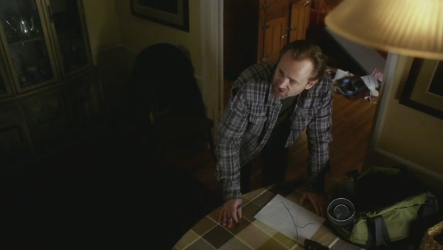 Criminal.Minds.S05E11.Retaliation.HDTV.XviD-FQM.[VTV].avi0764