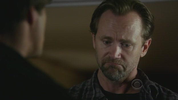 Criminal.Minds.S05E11.Retaliation.HDTV.XviD-FQM.[VTV].avi0786