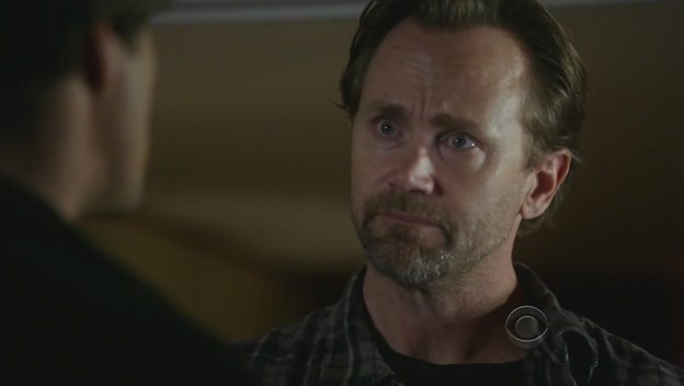 Criminal.Minds.S05E11.Retaliation.HDTV.XviD-FQM.[VTV].avi0787