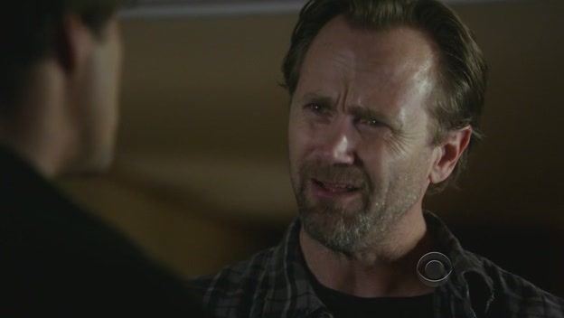 Criminal.Minds.S05E11.Retaliation.HDTV.XviD-FQM.[VTV].avi0789