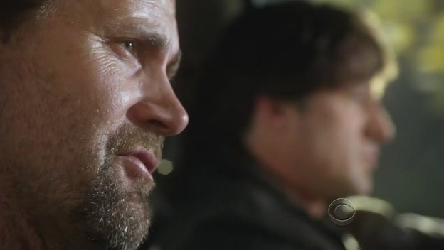 Criminal.Minds.S05E11.Retaliation.HDTV.XviD-FQM.[VTV].avi1005