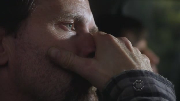 Criminal.Minds.S05E11.Retaliation.HDTV.XviD-FQM.[VTV].avi1028