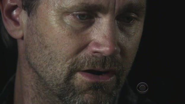 Criminal.Minds.S05E11.Retaliation.HDTV.XviD-FQM.[VTV].avi1036