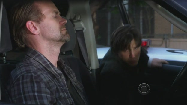 Criminal.Minds.S05E11.Retaliation.HDTV.XviD-FQM.[VTV].avi1214