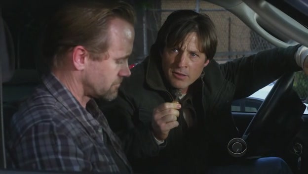 Criminal.Minds.S05E11.Retaliation.HDTV.XviD-FQM.[VTV].avi1219