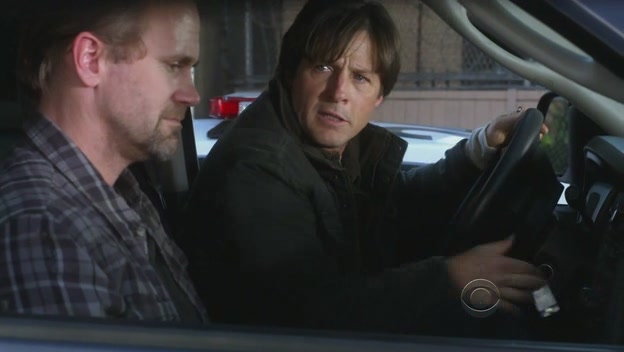 Criminal.Minds.S05E11.Retaliation.HDTV.XviD-FQM.[VTV].avi1223