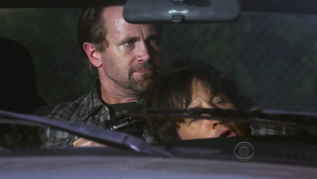 Criminal.Minds.S05E11.Retaliation.HDTV.XviD-FQM.[VTV].avi1230