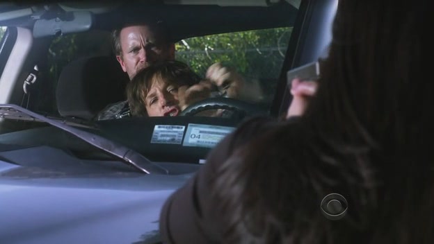 Criminal.Minds.S05E11.Retaliation.HDTV.XviD-FQM.[VTV].avi1231