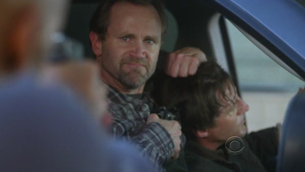 Criminal.Minds.S05E11.Retaliation.HDTV.XviD-FQM.[VTV].avi1242