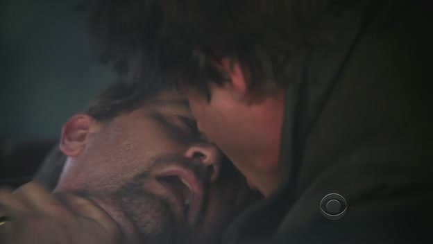 Criminal.Minds.S05E11.Retaliation.HDTV.XviD-FQM.[VTV].avi1247