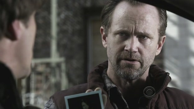 Criminal.Minds.S05E11.Retaliation.HDTV.XviD-FQM.[VTV].avi1344