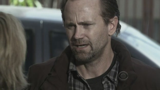 Criminal.Minds.S05E11.Retaliation.HDTV.XviD-FQM.[VTV].avi1378