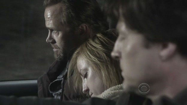 Criminal.Minds.S05E11.Retaliation.HDTV.XviD-FQM.[VTV].avi1399