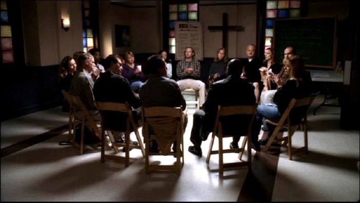 DH20NNT4                        -0