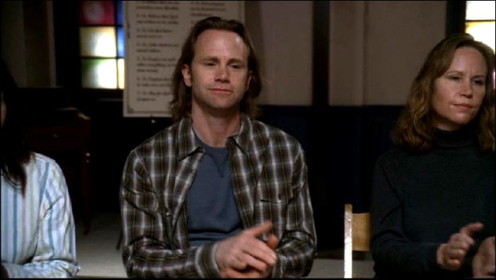 DH20NNT4                        -1