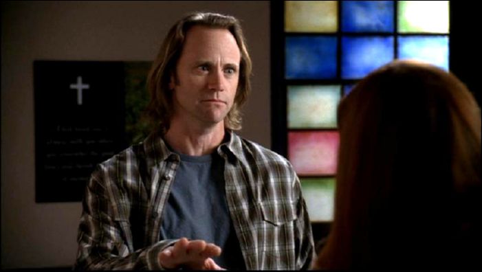 DH20NNT4                        -12