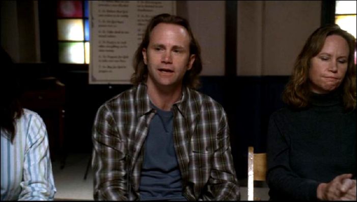 DH20NNT4                        -2