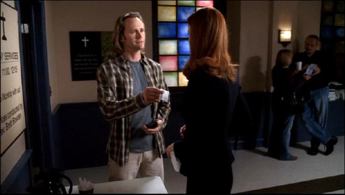 DH20NNT4                        -23