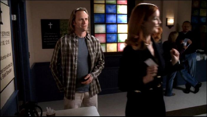 DH20NNT4                        -24