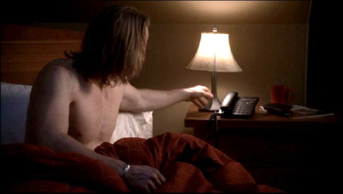 DH20NNT4                        -29