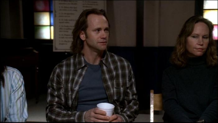 DH20NNT4                        -3