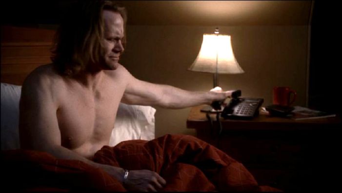 DH20NNT4                        -30