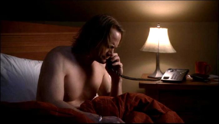 DH20NNT4                        -32