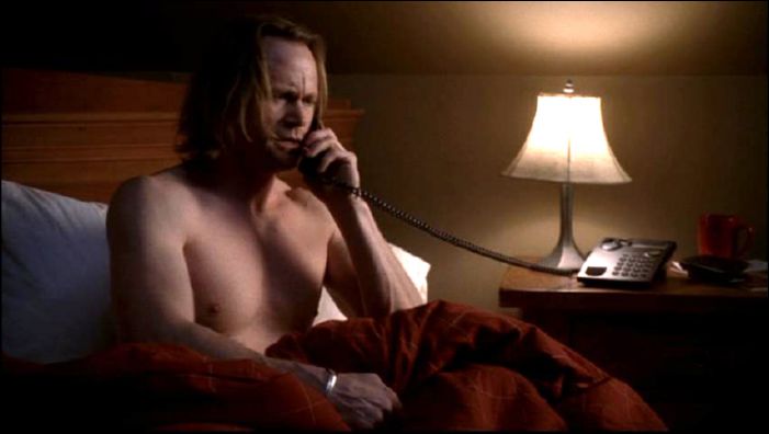 DH20NNT4                        -35