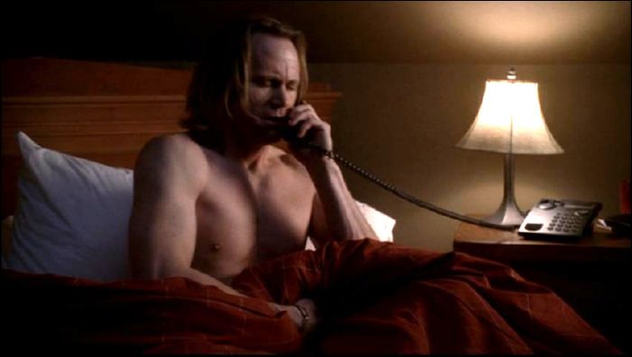 DH20NNT4                        -37