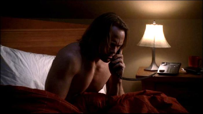 DH20NNT4                        -39