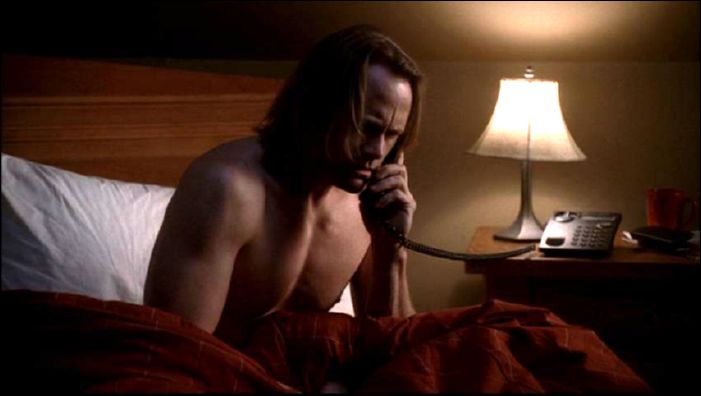 DH20NNT4                        -40