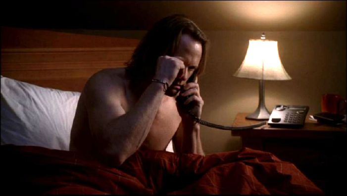 DH20NNT4                        -42