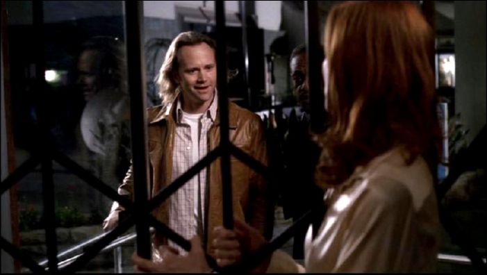 DH20NNT4                        -45