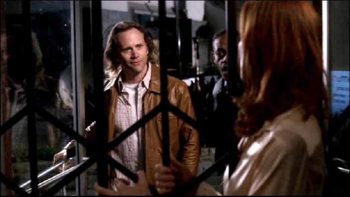 DH20NNT4                        -46