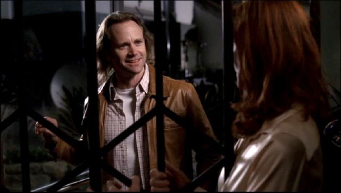 DH20NNT4                        -48