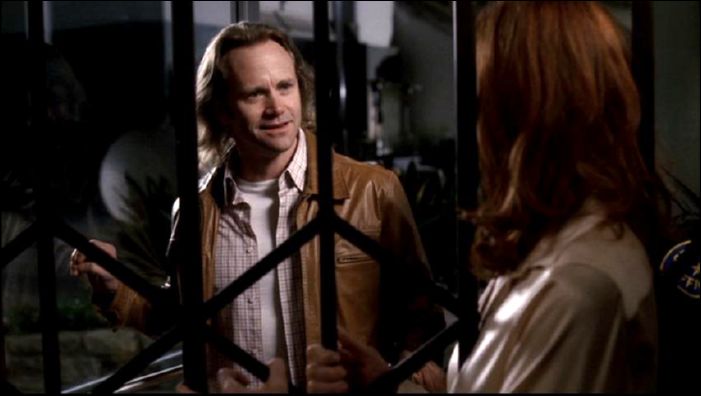 DH20NNT4                        -49