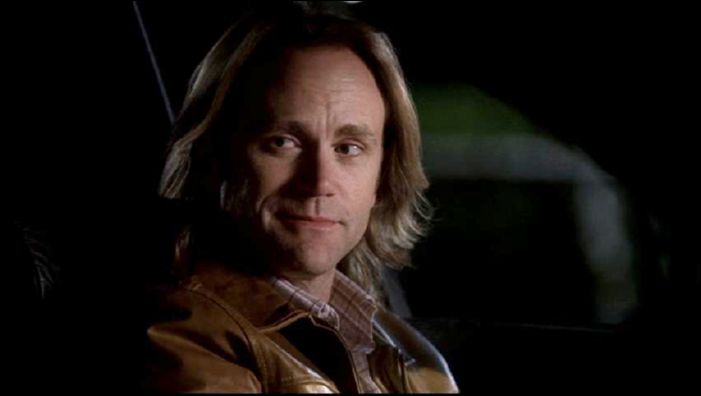 DH20NNT4                        -50