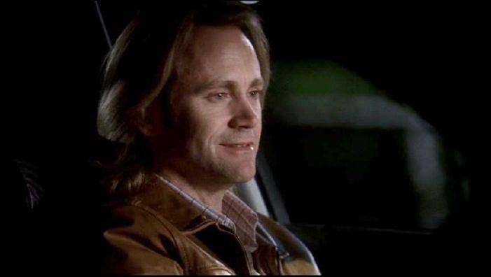 DH20NNT4                        -51